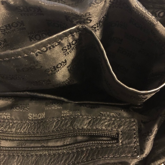 Michael Kors - Picture 4 of 7